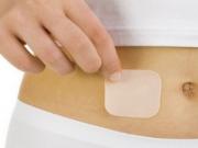 Эффективное лечение – это китайские лечебные пластыри