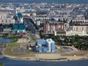 surgutapartments.ru - гостиницы в Сургуте