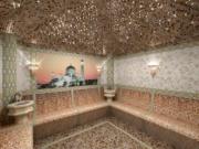 Кому противопоказана турецкая баня?