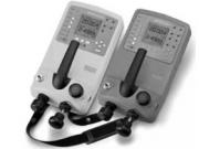 Натуральная косметика – ложь или вымысел?