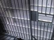 На Ставрополье оперативники перекрыли канал распространения наркотиков