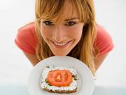 Как похудеть и при этом  не голодать? Ответ прост - грейзинг!