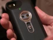 tut.ru – ресурс для желающих приобрести тепловизионный чехол flir one