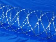 td-metiz.com  - колючая лента и АСКЛ