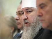 Ставропольцев призвали не поддаваться на провокации и панические настроения