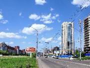 Что интересного в Тольятти?