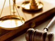 Теперь юридическую консультацию могут получить все в режиме онлайн