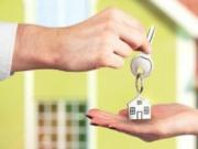 Как снять квартиру и при этом не попасть на удочку мошенников