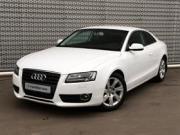 vykupspb.ru – скупка автомобилей