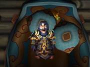 Как сравнить игровые товары?