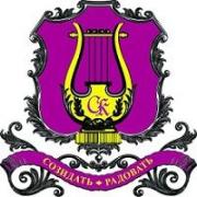 В крае стартовала социально-патриотическая акция «Время героев»