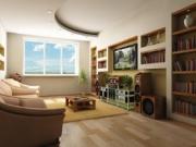 Как начать жить комфортно?