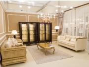 Где купить мебель в Гомеле?