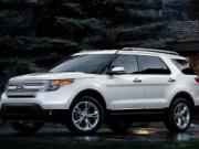 fordeuropa.ru  - кузовные запчасти Форд