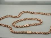 Любимое украшение в истории