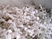 pga-spb.ru - конфиденциальное уничтожение документов