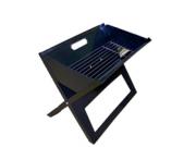 udobniy-magazin.ru – ресурс для желающих купить мангал