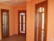 triodes.ru - установка межкомнатных дверей в Казани