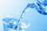 8 мифов о пользе воды