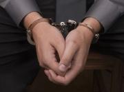 В республике Дагестан задержан подозреваемый в изнасиловании женщины 10 лет назад