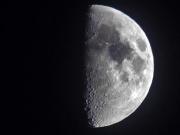 Россия спустя 40 лет возобновит свою лунную программу