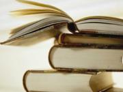 fondknig.com - бесплатные библиотеки