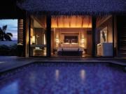 Хороший банкетный зал – успех любого семейного торжества