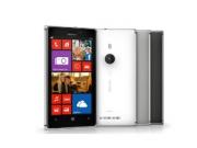 Nokia Lumia 525 теперь в Украине