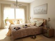 Дизайн интерьера под знак зодиака