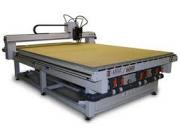 Современный способ создания узоров на древесине