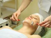 Ионофорез – эффективный способ борьбы с проблемами кожи