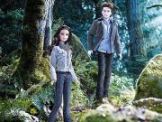 Преимущества интерактивных игрушек