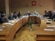 Вопросы развития овощеводства в закрытом грунте  обсудили власти края