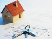 Посуточная сдача квартир – выгодное предложение