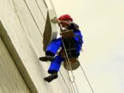 Как правильно утеплить балкон?