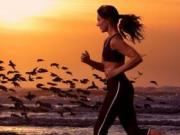 Где можно приобрести спорттовары и одежду?