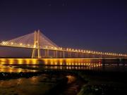 Установка опор освещения – задача специалистов