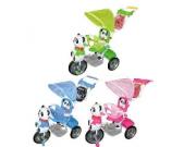 Московские магазины игрушек