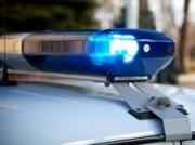 Установлены подозреваемые в посягательстве на жизнь двух полицейских