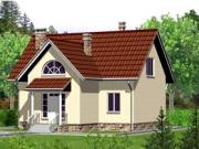 Прогрессивные  новинки в области строительных материалов