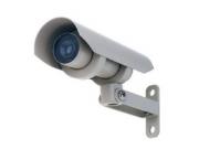 powervideo.ru  - профессиональное видеонаблюдение