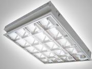 Светодиодное освещение - выгодная альтернатива