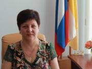 Глава края встретился с  новоизбранным мэром Железноводска Верой Мельниковой