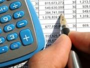 Проблемы экономики, которые волнуют современное общество