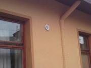 Системы вентиляции: какую выбрать?