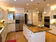 Возможность приобрести стильную мебель для кухни