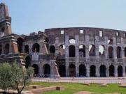 Италия – солнечная сказка