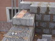 skb21.ru - керамзитобетонные блоки