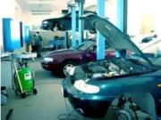 Что выгоднее – ремонт или замена