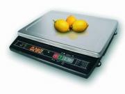 Электронные весы неизменно пользуются спросом